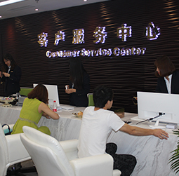 图1-坏孩子-用户-大庆劳力士售后维修服务中心