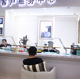 图2-坏孩子-用户-大庆劳力士售后维修服务中心