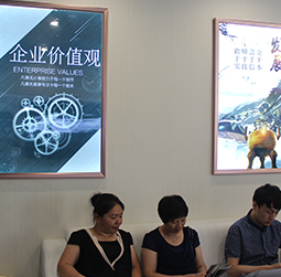 图2-初夏-用户-大庆劳力士售后维修服务中心