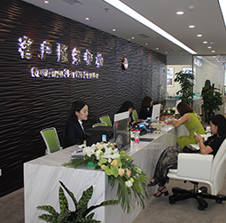 图3-初夏-用户-大庆劳力士售后维修服务中心