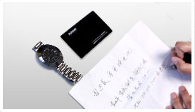 预约到店-大庆劳力士售后指定授权维修网点